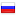 ozamkah.ru hosted country
